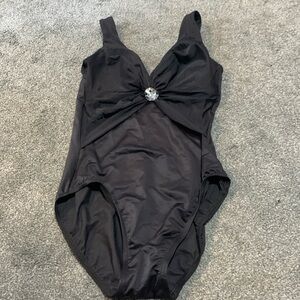Miracle suit size 8